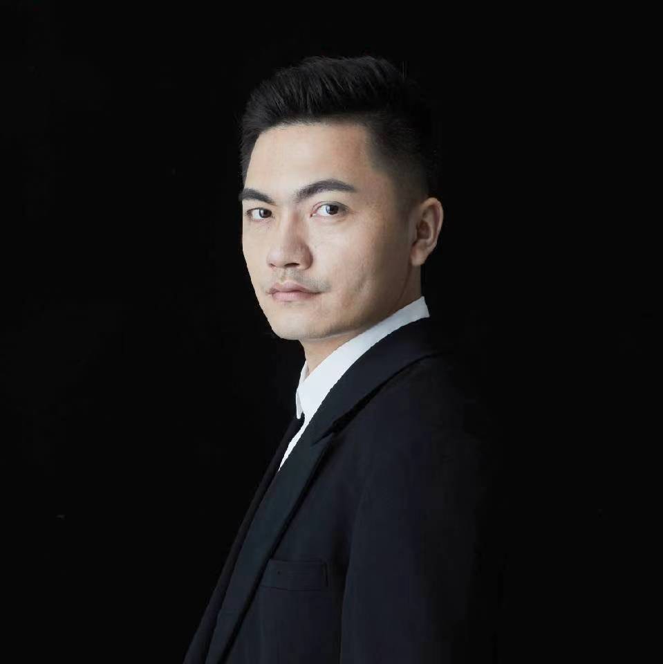 李称奇