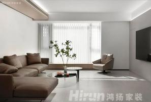 长沙室内香蕉91视频APP污版材料该怎么选?香蕉视频黄色导航家装教你这几点