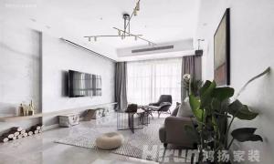 长沙香蕉91视频APP污版公司需要什么资质证书?香蕉91视频APP污版公司资质怎样看